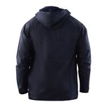 سویشرت ورزشی مردانه مدل GS-M-DS-304675