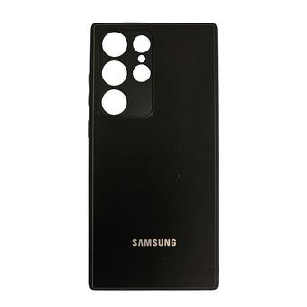 کاور PVD مناسب برای سامسونگ galaxy  S21 Ultra