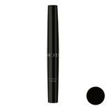 خط چشم نوت سری Ultra Black مویی