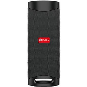 اسپیکر پرووان PSB4142