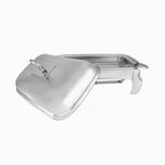   سوفله خوری ام جی اس مدل 3103