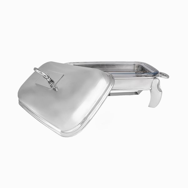   سوفله خوری ام جی اس مدل 3103