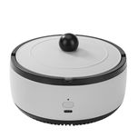 زیرسیگاری و مکنده دود هوشمند مدل Smart Ashtray 606