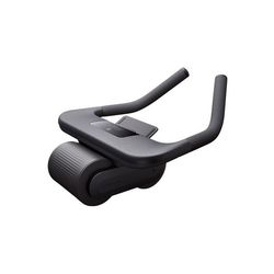 چرخ تمرین شکم میجیا مدل MJJFL01YM سایز 45*41 سانتی متر