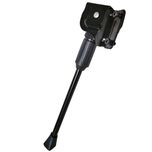 جک عقب سه پیچ