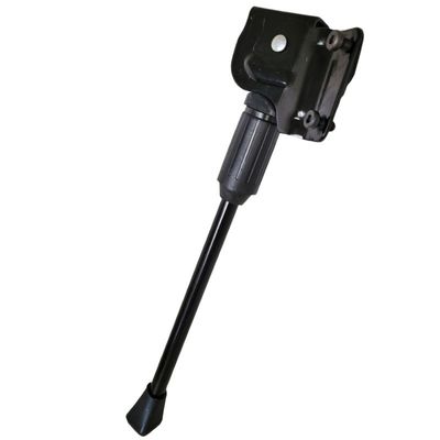 جک عقب سه پیچ