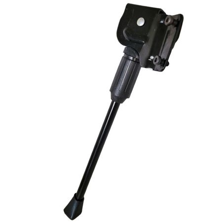 جک عقب سه پیچ