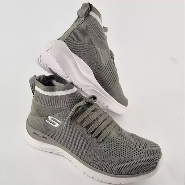 کفش پیاده‌روی مدل 181ch