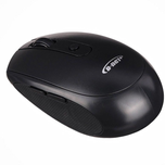 موس بی سیم +D-NET