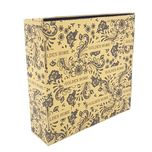 ظرف سرو گلدن هوم مدل P.G.T کد 1061LD