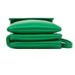 کیف دوشی زنانه مدل MDSS-CF4893