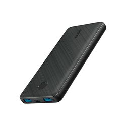 پاوربانک انکر مدل Anker PowerCore III  A1247 ظرفیت 10000 میلی آمپر ساعت