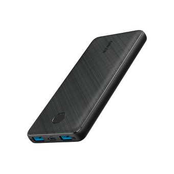 پاوربانک انکر مدل Anker PowerCore III  A1247 ظرفیت 10000 میلی آمپر ساعت