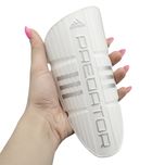 ساق بند مدل GS-M-Predator-293690 بسته دو عددی