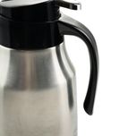 فلاسک ام جی اس مدل 20110 گنجایش 1 لیتر