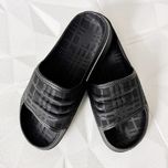 دمپایی مدل رها کد 777