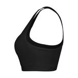 ست 3 تکه لباس ورزشی زنانه مدل k70-4101-1801