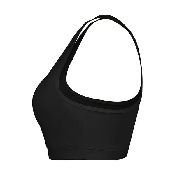 ست 3 تکه لباس ورزشی زنانه مدل k70-4101-1801