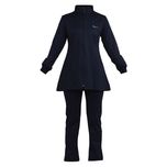 ست سویشرت و شلوار ورزشی زنانه مدل GS-M-DS-290670