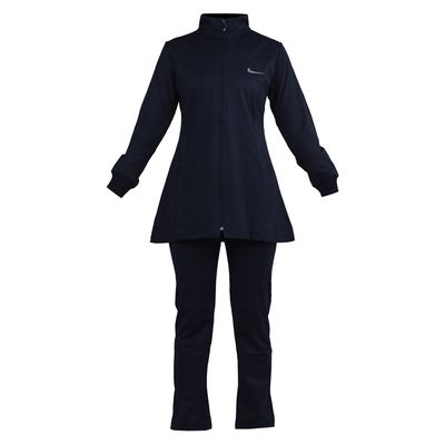 ست سویشرت و شلوار ورزشی زنانه مدل GS-M-DS-290670