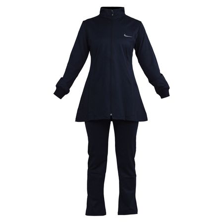 ست سویشرت و شلوار ورزشی زنانه مدل GS-M-DS-290670