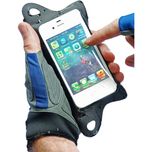 کیف ضد آب سی تو سامیت مدل TPU L مناسب برای گوشی موبایل سایز 6.5 اینچ