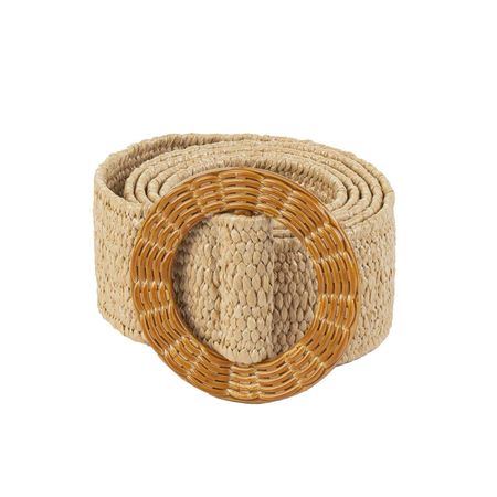 کمربند زنانه مدل MDSS-CH3203