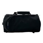 ساک ورزشی مدل M2-L