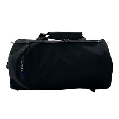 ساک ورزشی مدل M2-L