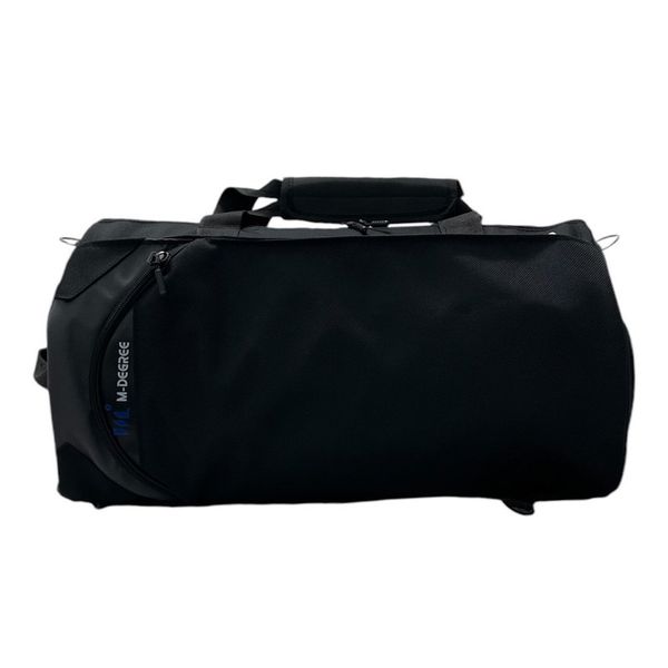 ساک ورزشی مدل M2-L