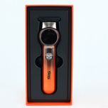 ماشین اصلاح موی صورت دی اس پی مدل 91418