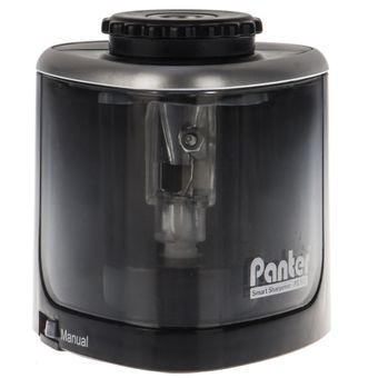 تراش هوشمند پنتر مدل Comfy