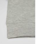 هودی مردانه مدل SB-SS-0089*287