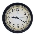 ساعت دیواری والار مدل 10010004