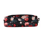 جامدادی مدل MDSS-CG4051*520