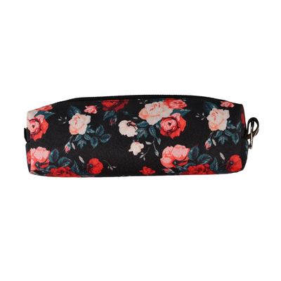 جامدادی مدل MDSS-CG4051*520