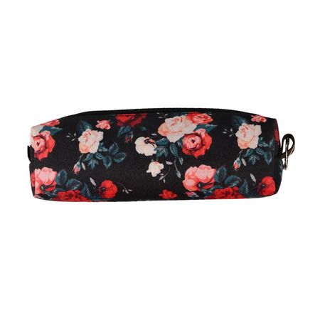 جامدادی مدل MDSS-CG4051*520