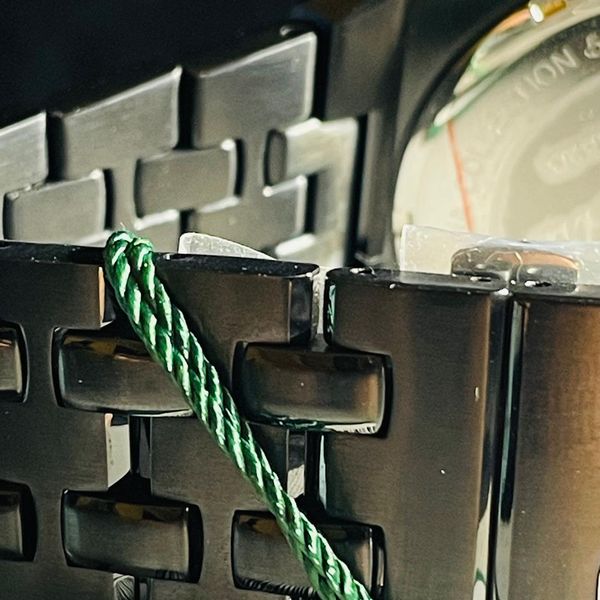 ساعت مچی عقربهای مردانه کوارتز سوئیس آرت مدل ANT162G-08