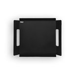 سینی راد مدل کلاسیک مجموعه 3 عددی