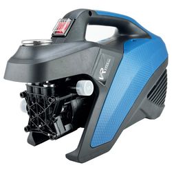 کارواش دینامی 140 بار 1700 وات ویوارکس مدل VR7140-PW (12 ماه گارانتی)