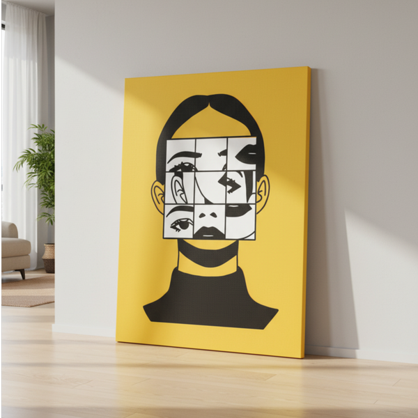 تابلو بوک کد Ca404049