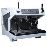 اسپرسوساز صنعتی تک گروپ کنتی Conti ACE فرانسه – تماماتوماتیک و حرفهای