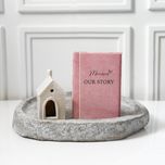 آلبوم عکس 10.15