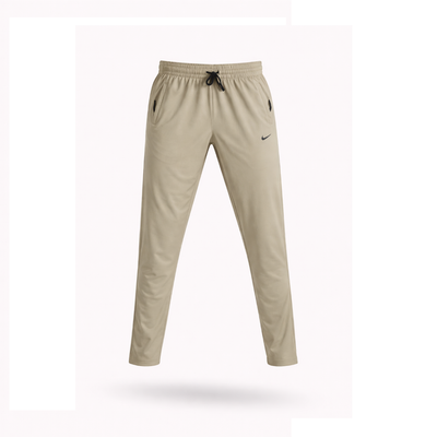 شلوار ورزشی Nike مردانه