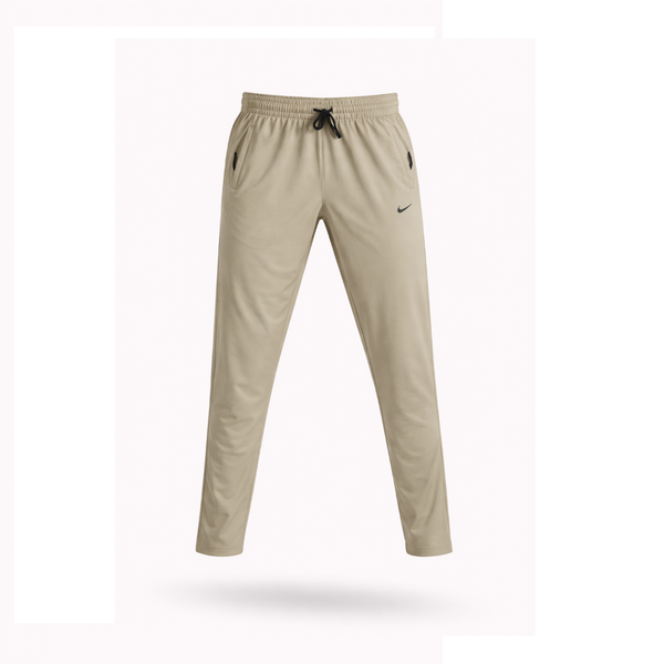 شلوار ورزشی Nike مردانه