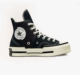 converse a00916