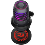 میکروفون ردراگون REDRAGON GM211 NEBULA WIRED