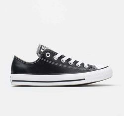 چرم converse classic 103770