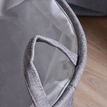 لاندری گرد تکست