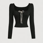 کراپ پاپیونی